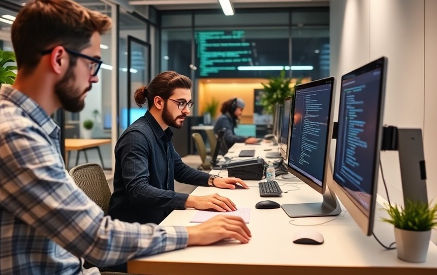 Consejos y Guías sobre Software Para Cajeros Automáticos
